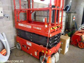 2018-manitou-78-sec-47182005