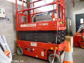 2018-manitou-78-sec-47182006