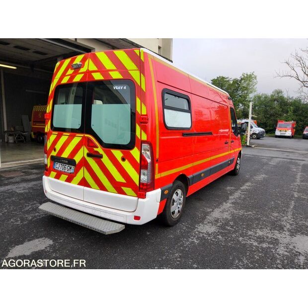 2012 Renault Master-47182012