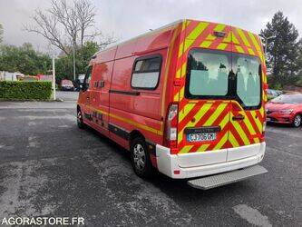 2012-renault-master-1452426-47182014