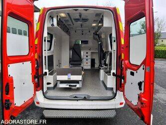 2012-renault-master-1452426-47182018