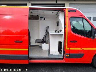 2012-renault-master-1452426-47182020