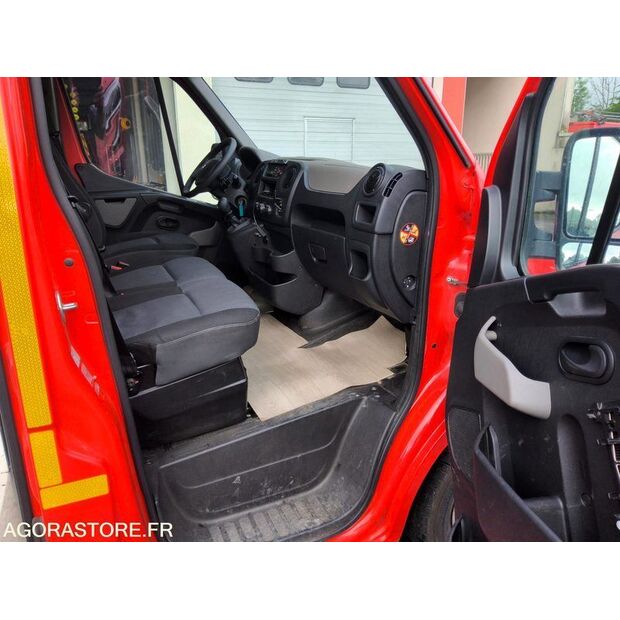 2012 Renault Master-47182022