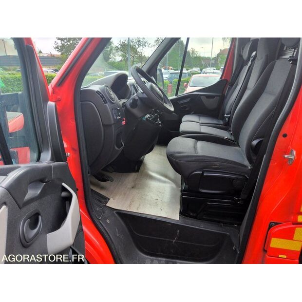 2012 Renault Master-47182024