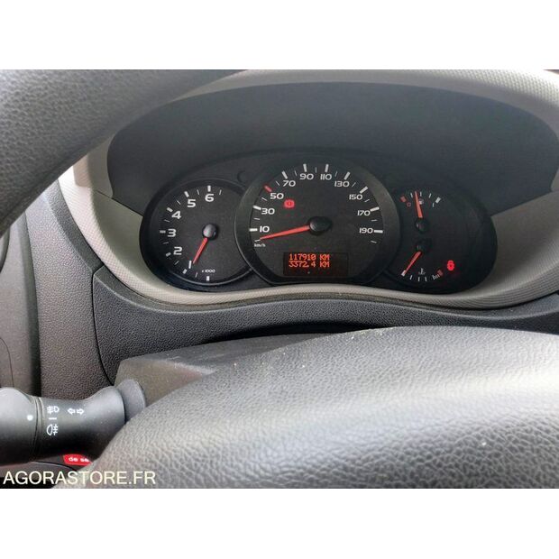 2012 Renault Master-47182026