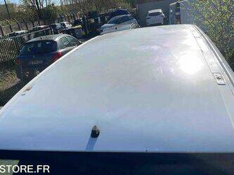 2011-citroen-berlingo-1452427-47182100