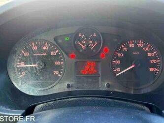 2011-citroen-berlingo-1452427-47182104