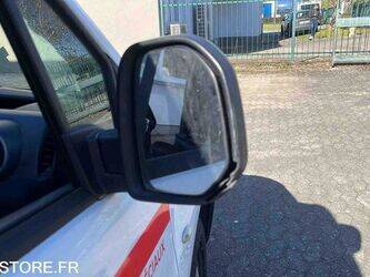 2011-citroen-berlingo-1452427-47182110