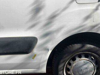 2011-citroen-berlingo-1452427-47182118