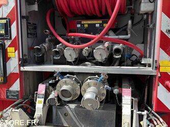 2006-renault-midlum-1452432-47182166