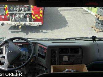 2006-renault-midlum-1452432-47182186