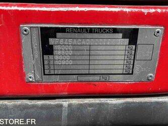 2006-renault-midlum-1452432-47182190