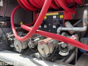 2006-renault-midlum-1452432-47182199