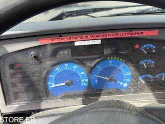 2006-renault-midlum-1452432-47182201