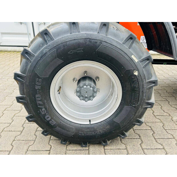 2025 Everun ER12-47182998