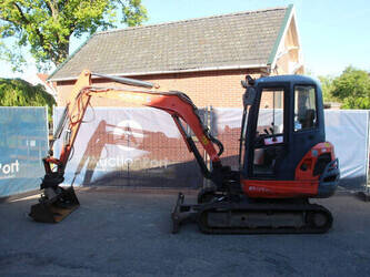 2013-kubota-u35-3-3-47183425