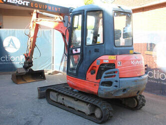 2013-kubota-u35-3-3-47183426