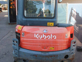 2013-kubota-u35-3-3-47183427