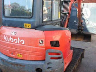 2013-kubota-u35-3-3-47183428