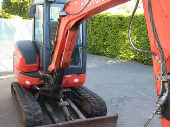 2013-kubota-u35-3-3-47183429