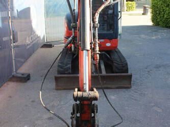 2013-kubota-u35-3-3-47183430