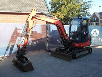 2013-kubota-u35-3-3-47183431