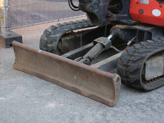 2013-kubota-u35-3-3-47183432