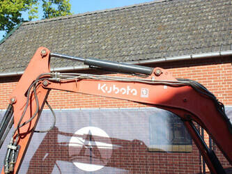 2013-kubota-u35-3-3-47183435