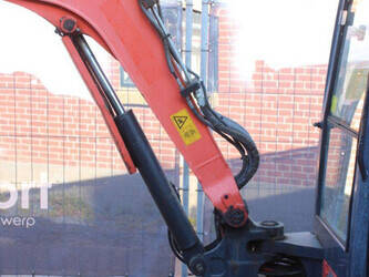 2013-kubota-u35-3-3-47183436