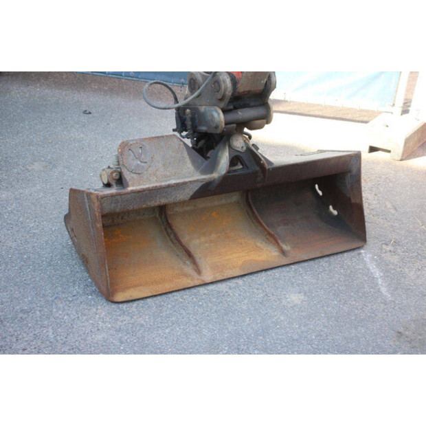 2013 كوبوتا U35-3α3-47183438