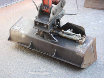 2013-kubota-u35-3-3-47183439