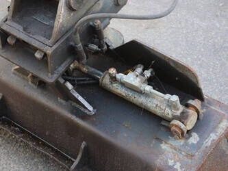 2013-kubota-u35-3-3-47183440
