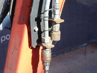 2013-kubota-u35-3-3-47183441