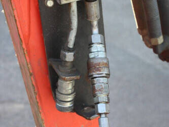 2013-kubota-u35-3-3-47183442