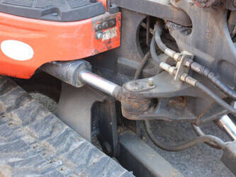 2013-kubota-u35-3-3-47183443