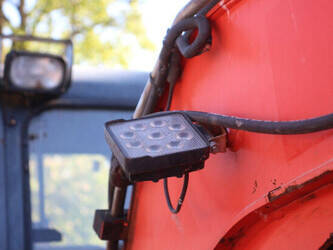 2013-kubota-u35-3-3-47183444