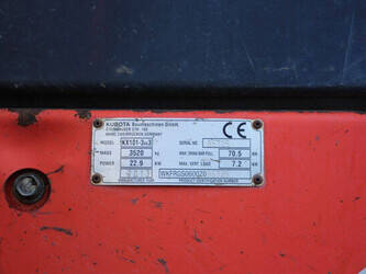 2013-kubota-u35-3-3-47183445