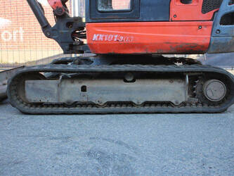 2013-kubota-u35-3-3-47183446
