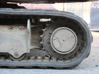 2013-kubota-u35-3-3-47183447