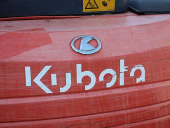 2013-kubota-u35-3-3-47183449