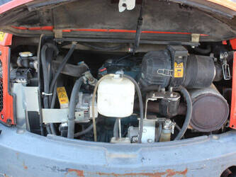2013-kubota-u35-3-3-47183450