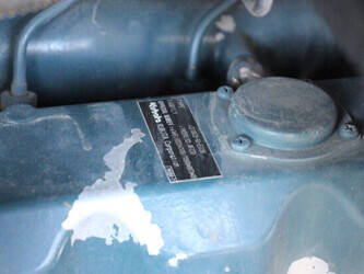 2013-kubota-u35-3-3-47183451