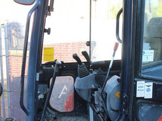 2013-kubota-u35-3-3-47183452
