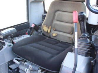 2013-kubota-u35-3-3-47183453