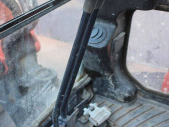 2013-kubota-u35-3-3-47183454