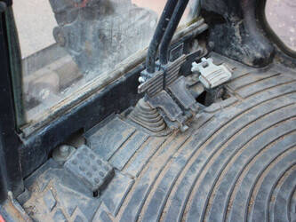 2013-kubota-u35-3-3-47183455