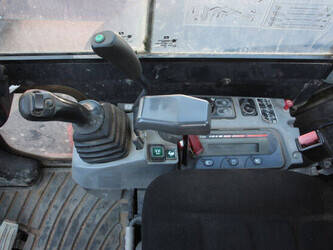 2013-kubota-u35-3-3-47183456