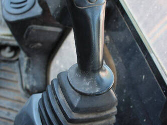2013-kubota-u35-3-3-47183458