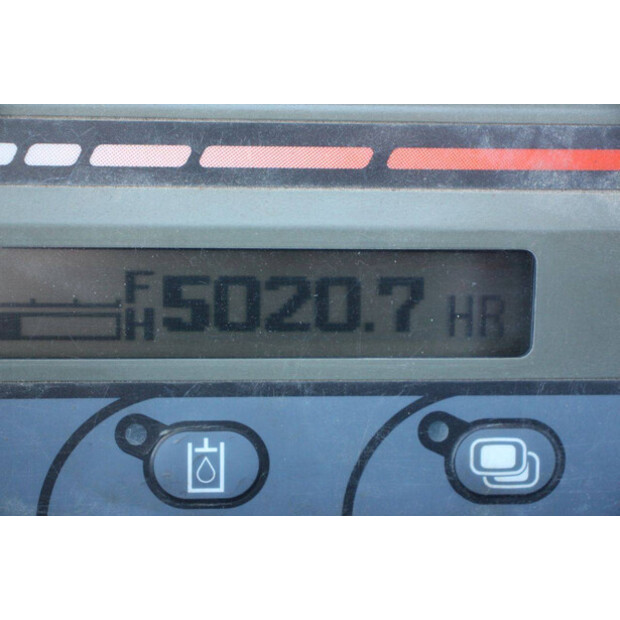 2013 كوبوتا U35-3α3-47183459