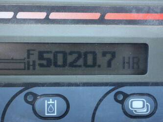 2013-kubota-u35-3-3-47183459